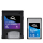Karta pamięci CFexpress OWC 960GB CFexpress Atlas Pro Type A + adapter CFX A do B G4